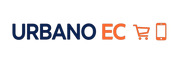 Urbano EC  – Inicio
